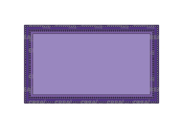 

New Arrival Metal Cutting Dies No Clear Stamps For Diy Dies Scrapbooking Paper Card Embossing Making Decoration Photo Album Dies