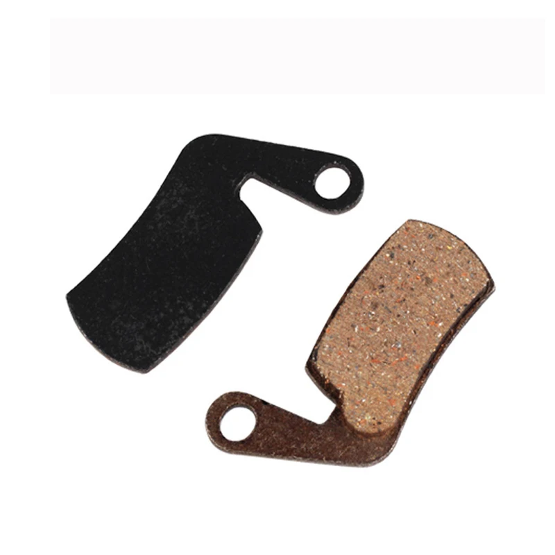 Горный велосипед смолы гидравлические дисковые тормоза для Magura MARTA2002 2008 марта SL