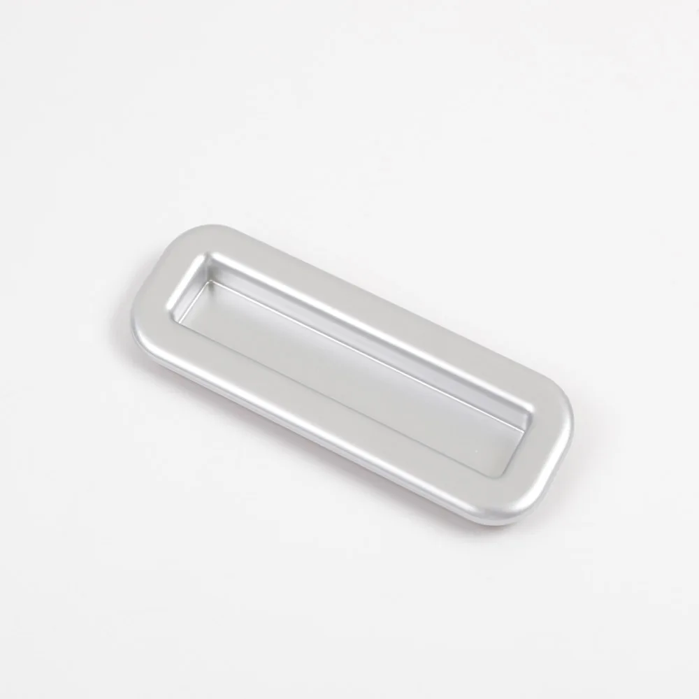 

Car Roof Window Switch Handle Decoration Cover Trim Styling For Dodge Charger 2011 Up