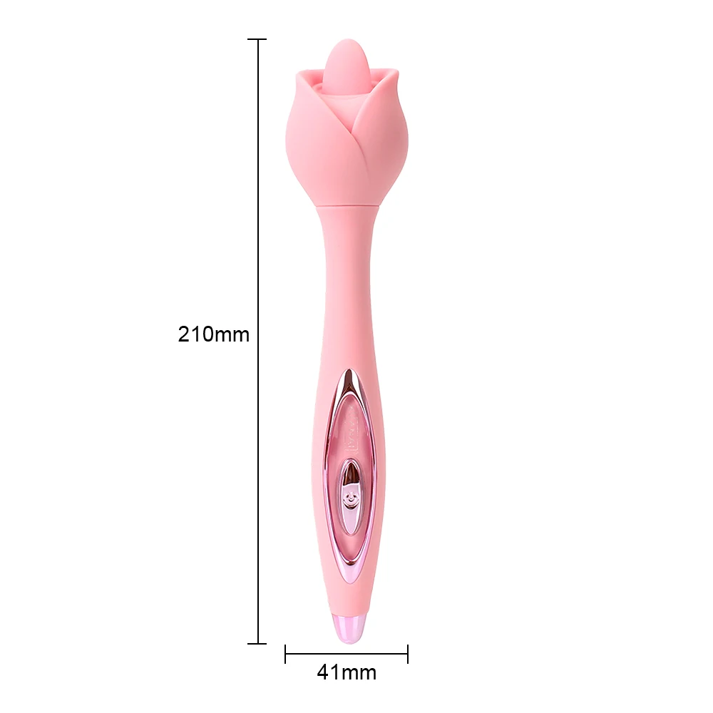 Оло секс магазин 12 Режимы вибрации фаллоимитатор AV палочка интимные игрушки для