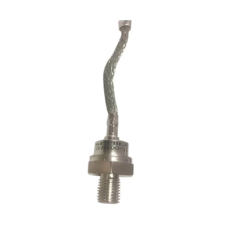 

skn100 12 skn100-12 skr100 12 skr100-12 diode