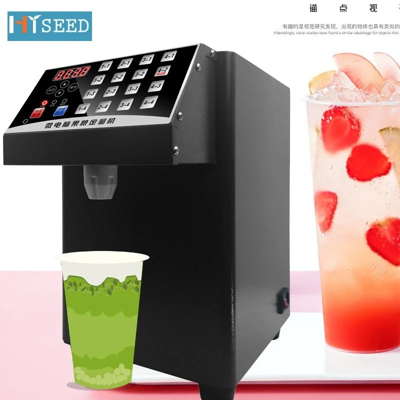 値段 ハンドグラインダー家庭用ポータブル小さなハンドグラインダーミニコーヒー豆グラインダーマニュアル