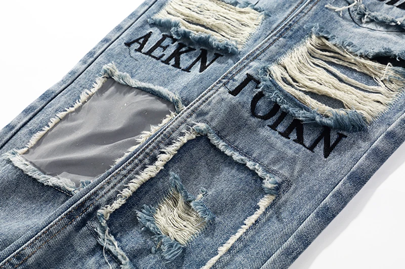

2021 - , Slim Fit