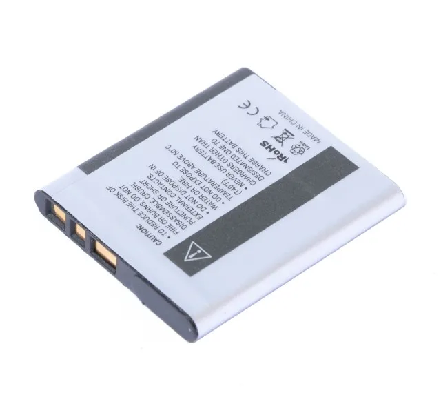 Exca160 battery for HTC S620/s621 | Мобильные телефоны и аксессуары