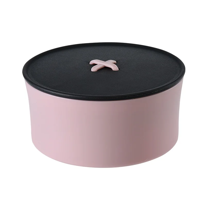 

Portable sewing kit sewing kit household multifunctional sewing kit storage box sewing needle sewing bag travel supplies