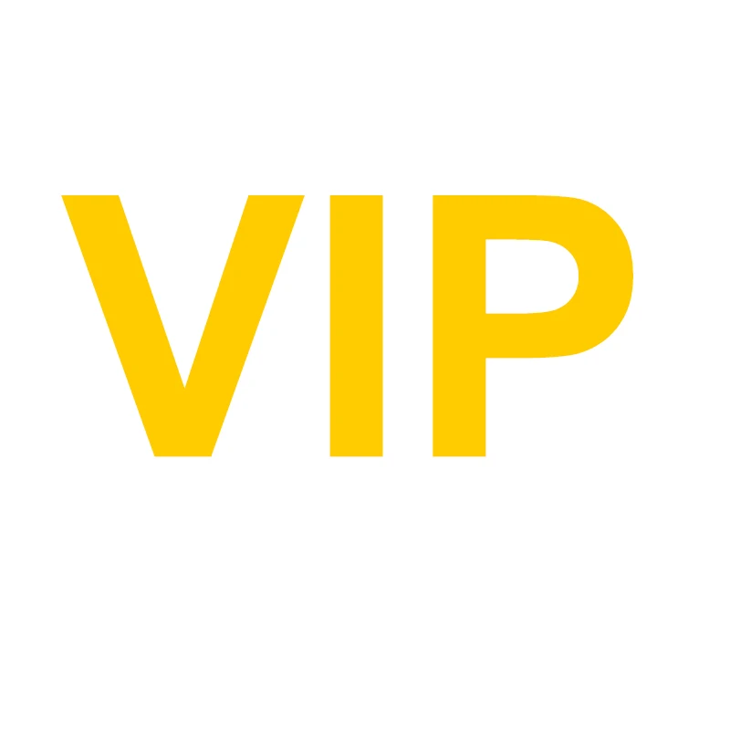 

This link is for vip