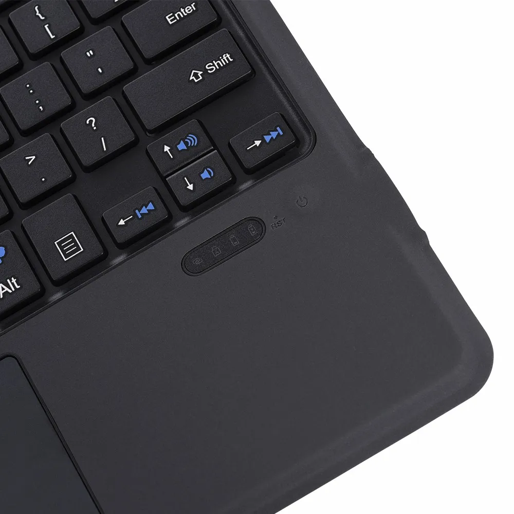 Подходит для Microsoft Surface Go (1-го 2-го поколения) беспроводного планшетного ПК