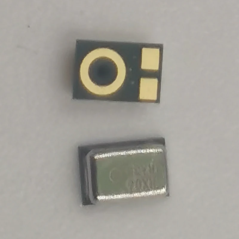 50 шт. Внутренний микрофон приемник динамик для Samsung Galaxy A3 A3000 A8 A8000 A5100 A5108 A5 A500 A810 A8100