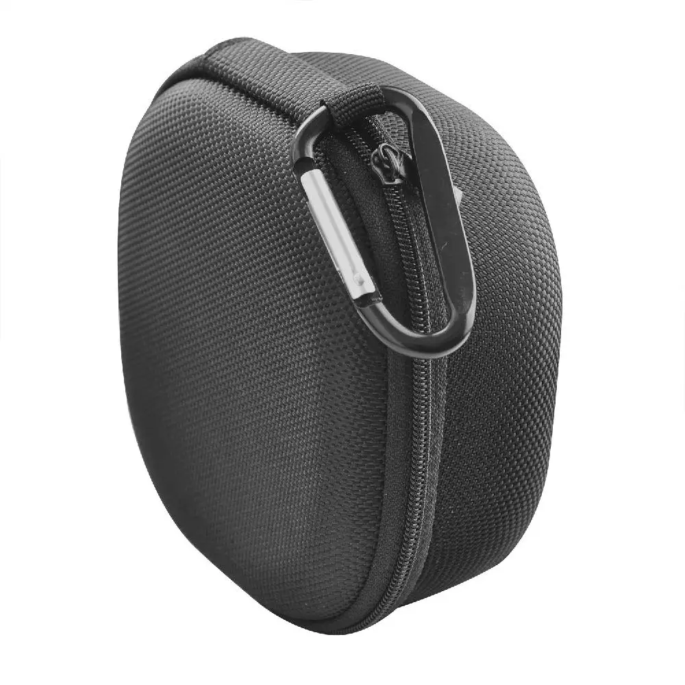 Жесткий дорожный защитный чехол DishyKooker для микро Bluetooth динамика Bose