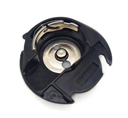 Чехол для швейной машины Singer 87061 051045 чехол машины|parts camera|case onecase word |
