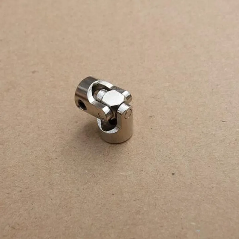 10 шт универсальные металлич