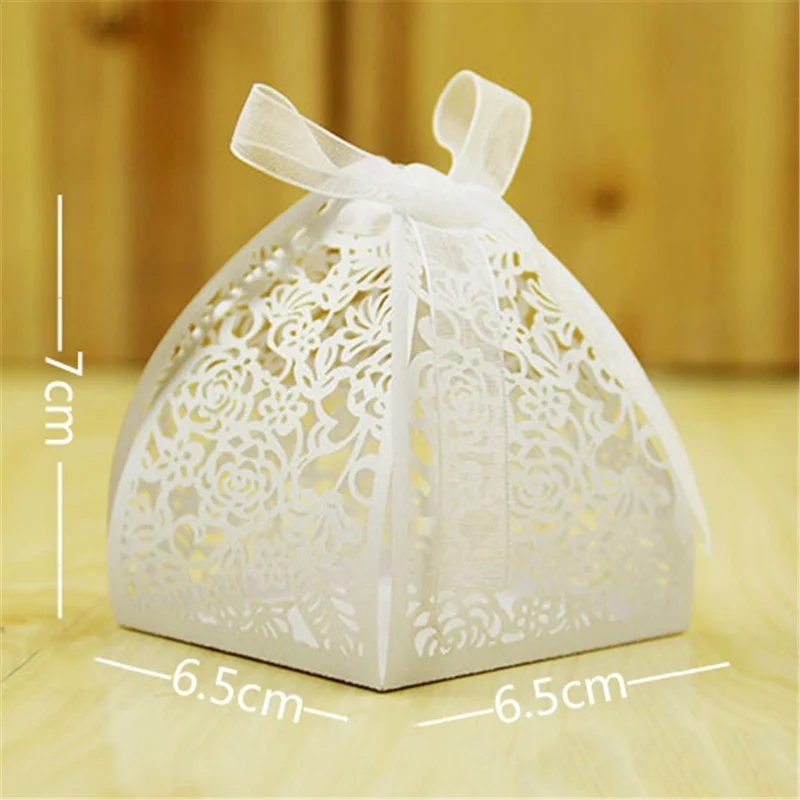 50 шт. чехол для телефона с лентой | Дом и сад