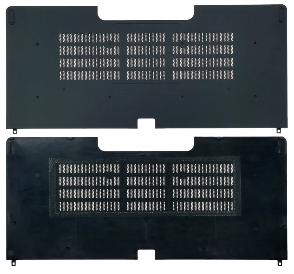 MEIARROW Новинка чехол для жесткого диска DELL Latitude E7450 Нижняя крышка двери XY40T