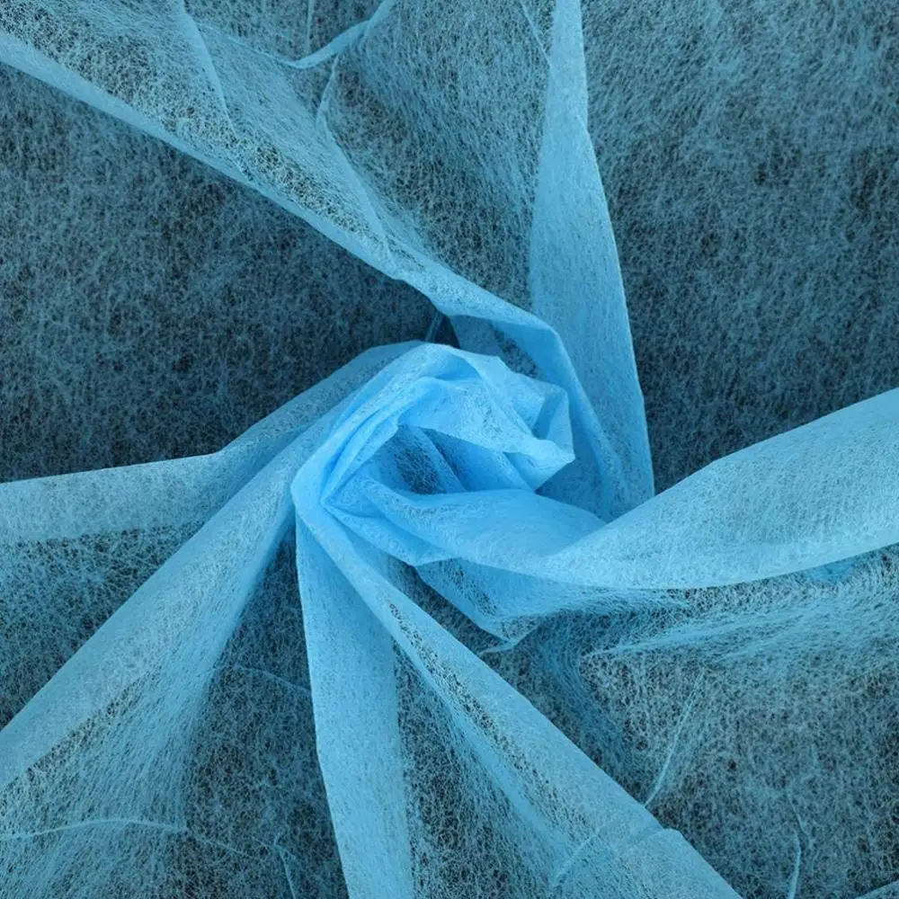 10 шт одноразовые рабочие платья брызгоустойчивые комбинезоны для татуировок