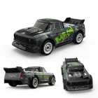 Машина для дрифта SG 1603  16011604116 2,4G, полноприводная, 30 кмч, высокоскоростная, со светодиодсветильник кой, пропорциональное управление, гоночные машины для мальчиков