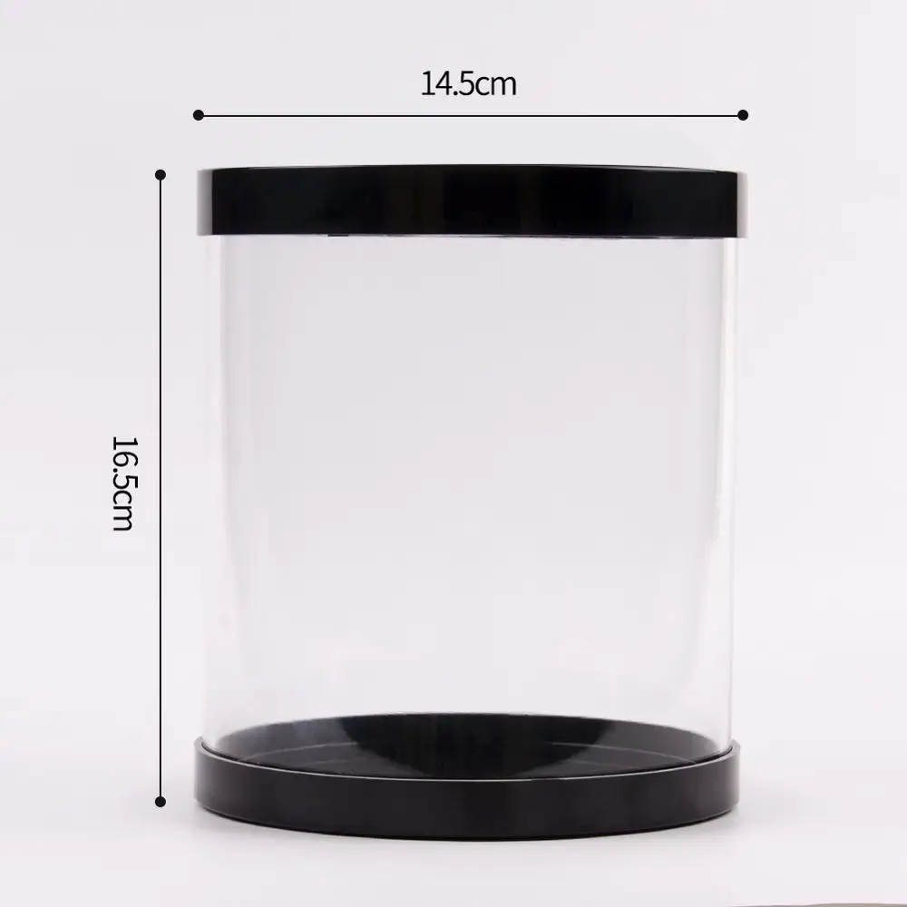 Многофункциональный контейнер с временной блокировкой помогает бросить