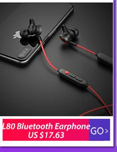 Langsdom металлические наушники с микрофоном 3,5 мм Проводная стереогарнитура Hifi в ухо наушники для телефона Xiaomi