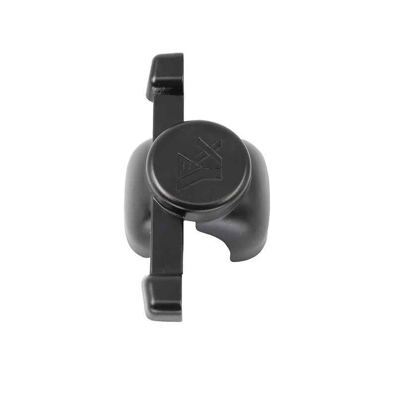 Защитный чехол для камеры Parrot Anafi Пылезащитный колпак объектива | Электроника