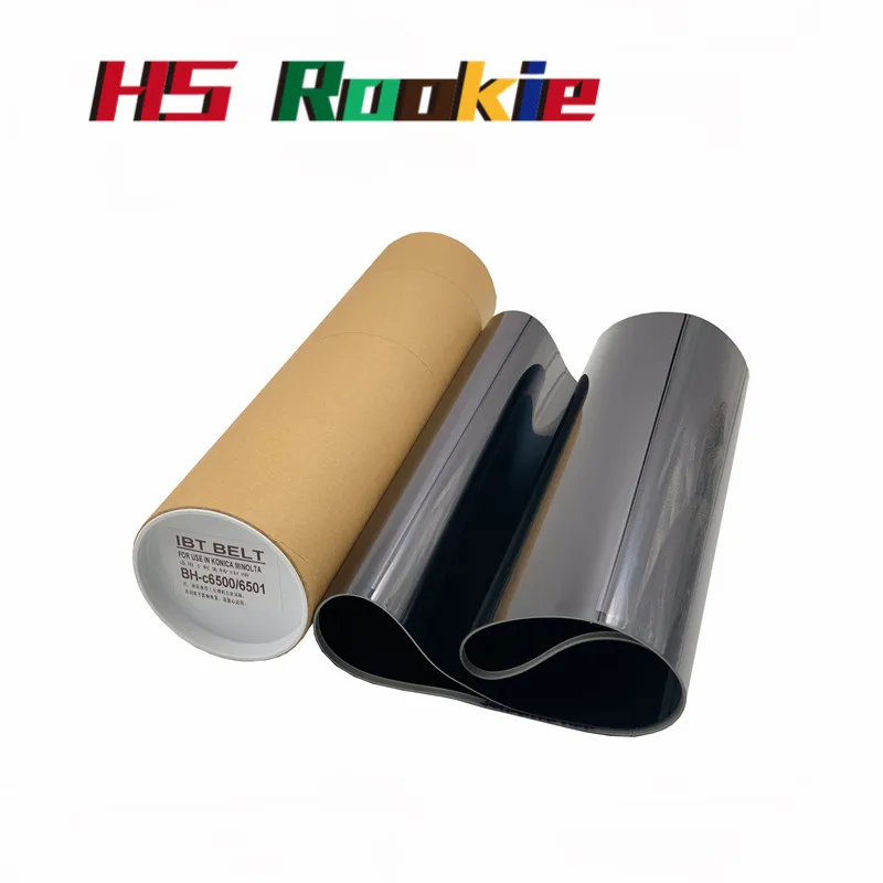 1 шт. новый ремень для передачи данных A03U504200 Konica Minolta bizhub Pro C5500 C5501 C6000 C7000 C6500 C6501