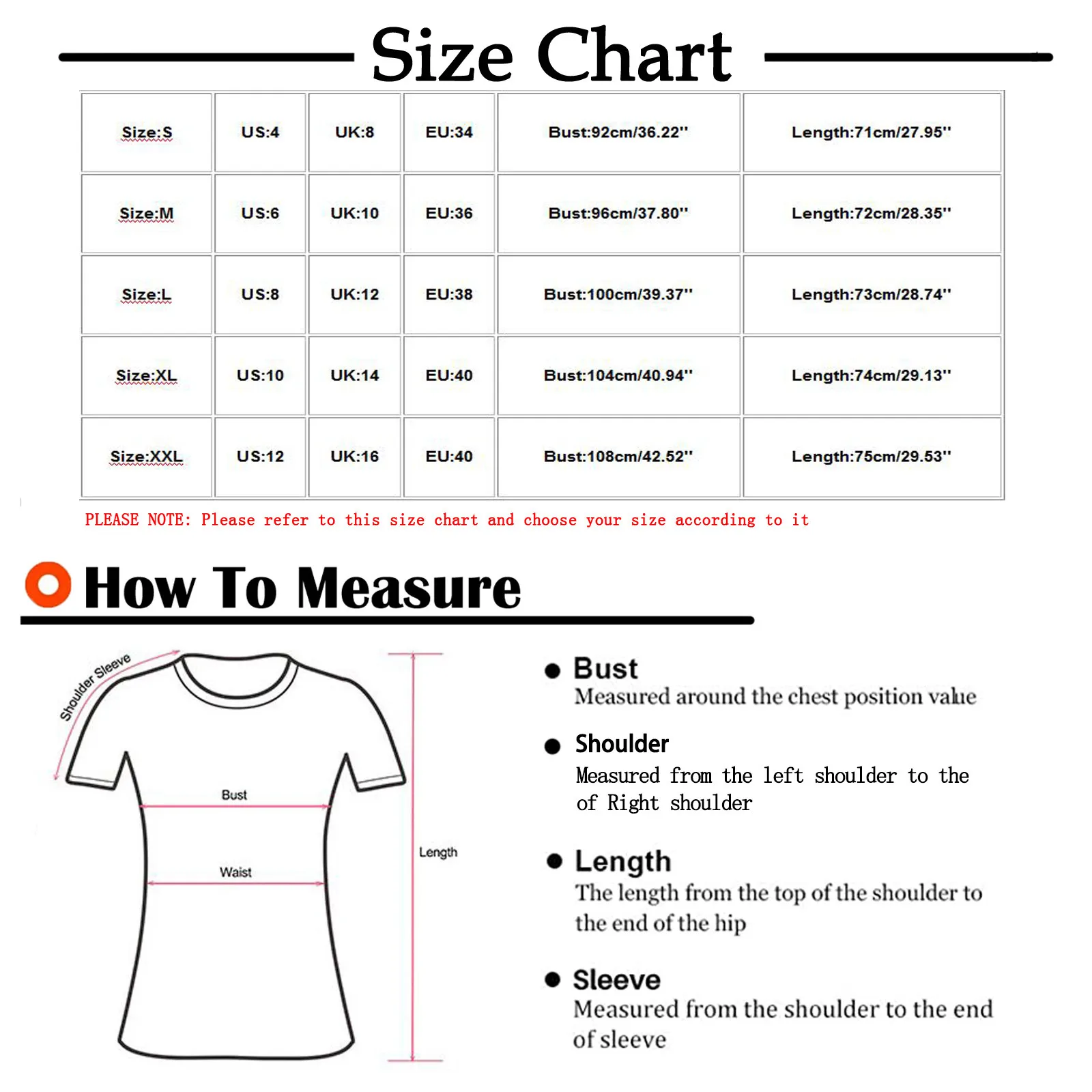 

Fashion Women blouses femme Hollow Out Print V-Neck Shirt Short Sleeve Casual Blouse 2021 Summer Female Shirts Blusas Tops S-2XL
