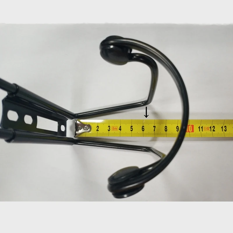 Легкий велосипедный держатель для бутылки aoстрейтродвигатель из сплава | Спорт и