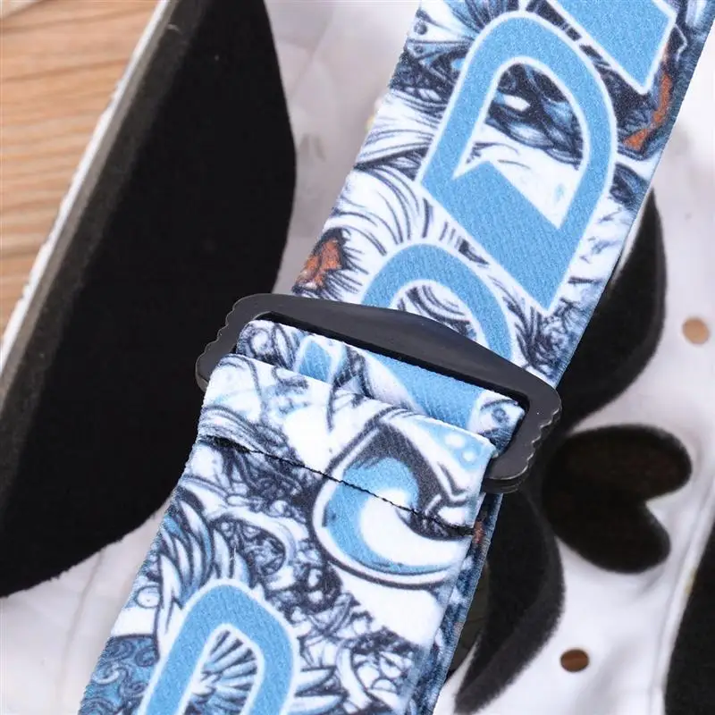 1 шт. защитные очки для верховой езды пылезащитные защиты от брызг|Маска