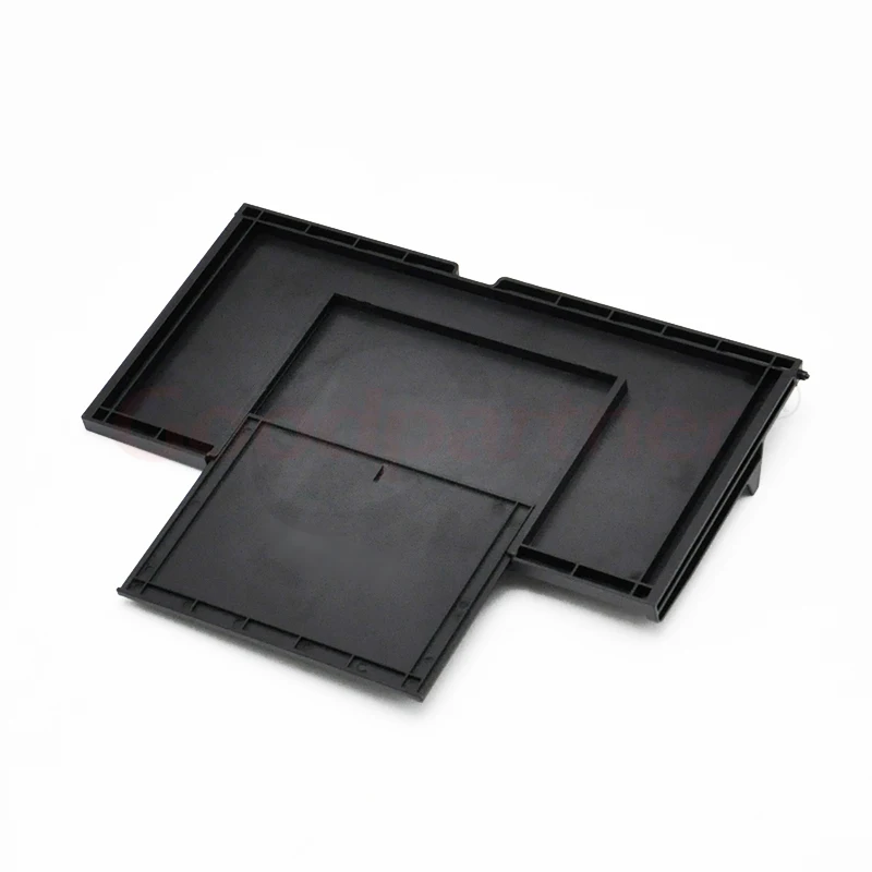 Поддержка лотка для ввода бумаги 5X 1569308 1620221 в сборе EPSON L210 L220 L222 L350 L355 L360 L362 L365 L366 L380