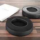 Спортивные охлаждающие гелевые Сменные амбушюры для наушников Razer Kraken Pro V2, Kraken 7,1 V2, Stormtrooperуверенное издание