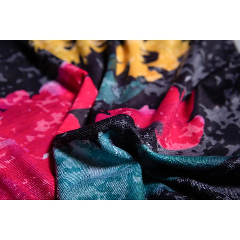 

summer tops new style graphic t shirts black Hot drilling print slim Women's short sleeve t-shirt women clothes harajuku tops