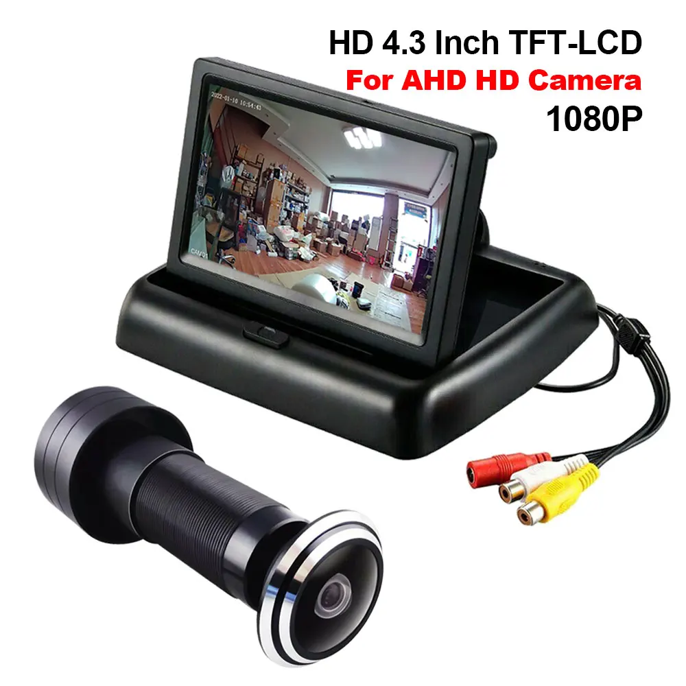 Столбы. Антенна тд 011 комплектация. Signaler. Cctv camera 2mp. Светофор на столбе.