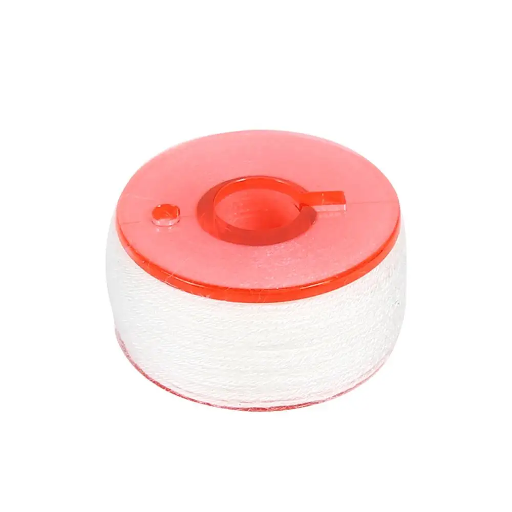 1 сумка PVA водорастворимые линий на расстоянии до 20 м экологически аксессуары для