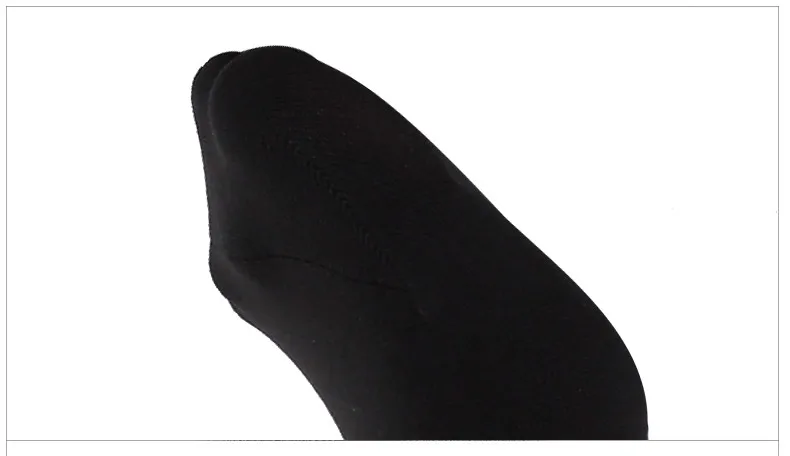 SFIT Компрессионные гольфы для бега Chaussette Футбол Баскетбол Велоспорт Homme носки для спорта на открытом воздухе мужские велосипедные носки