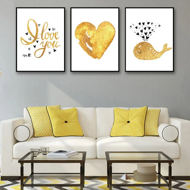 Минималистичный художественный высокий прозрачный плоский плакат с простым