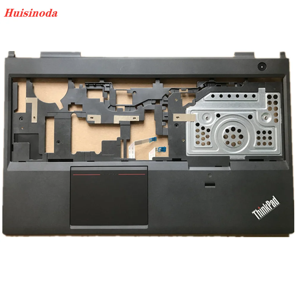 Новинка оригинальный ноутбук для Lenovo ThinkPad L540 C чехол подставка рук клавиатура с