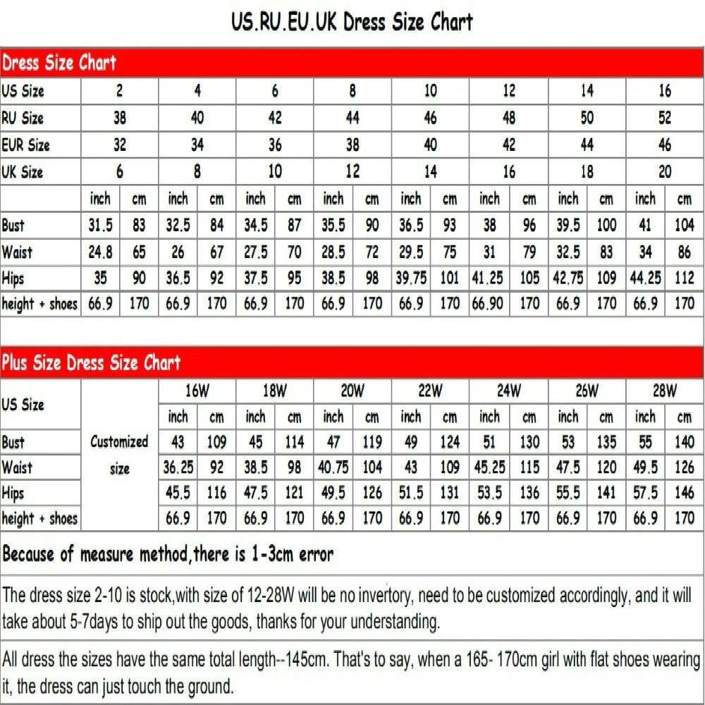 

Sexy Sweetheart Lace Ball Gown Wedding Dresses 2020 Applique Beaded Flowers Chapel Train Bride Gown Vestido De Noiva