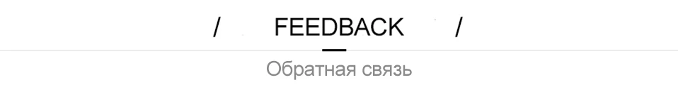 Короткая шнурок Платье для вечеринки Большой размер белый марочный большой вышивка сексуальный безрукавный меш с плеча китель без спинки выпускной вечер элегантный вечер летнее платье женщины рождество Бальные платья