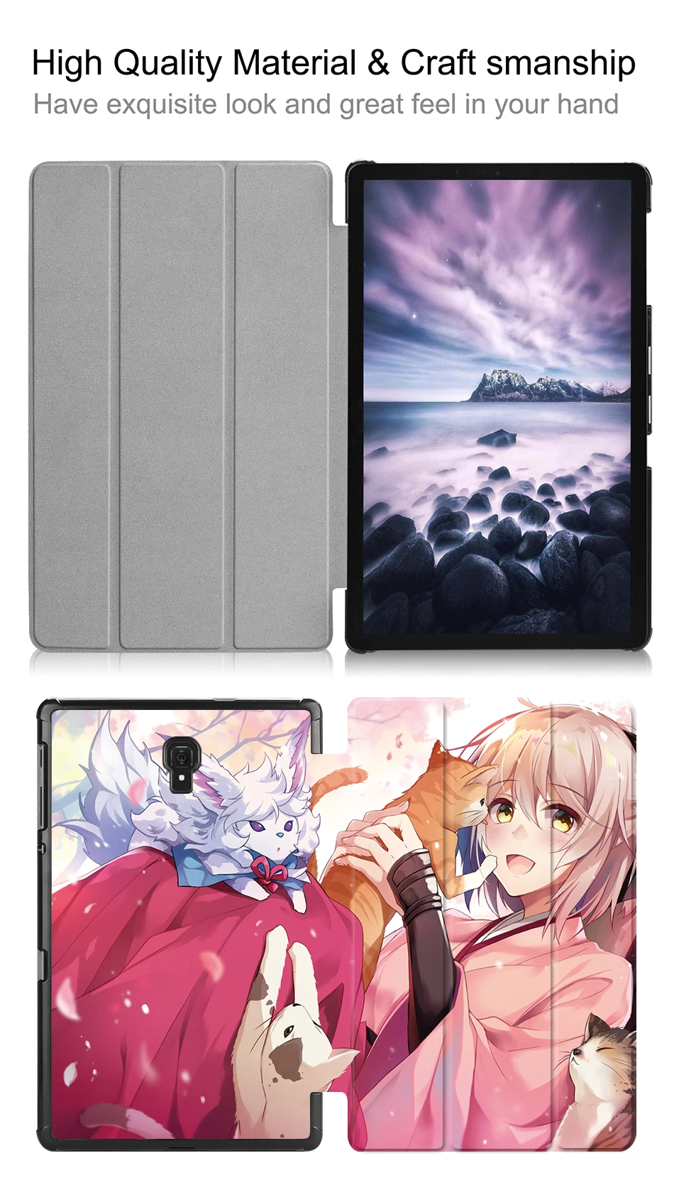 MTT PU кожаный чехол для samsung Galaxy Tab A 10,5 T590 T595 магнит умный чехол для samsung Tab A 10,5 ''SM-T590 чехол для планшета