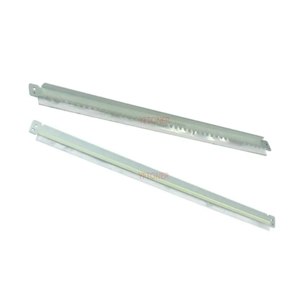 Фотобарабан YFTONER + барабанная лопасть для картриджа Xerox CT350851 C2270 2275 3370 3375 4470 4475 3371