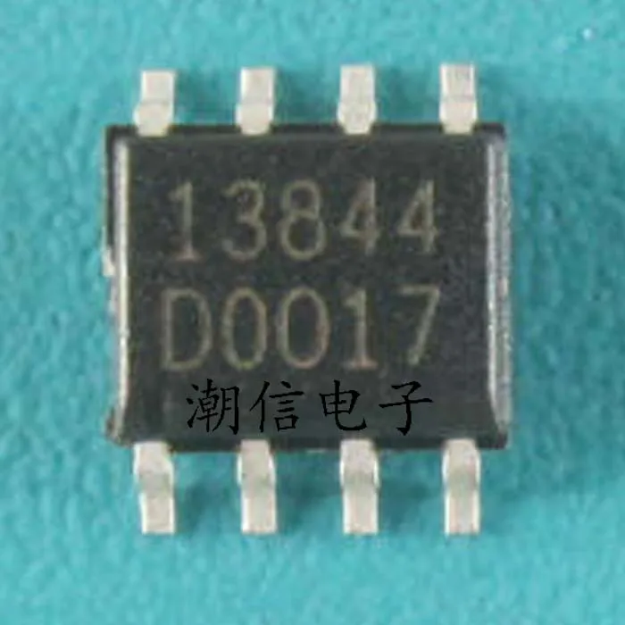 

10cps 13844 FA13844