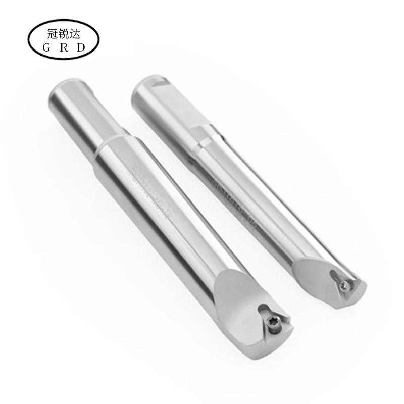 Штанга для сверления глубина 83 мм диапазон 20-26 | Инструменты