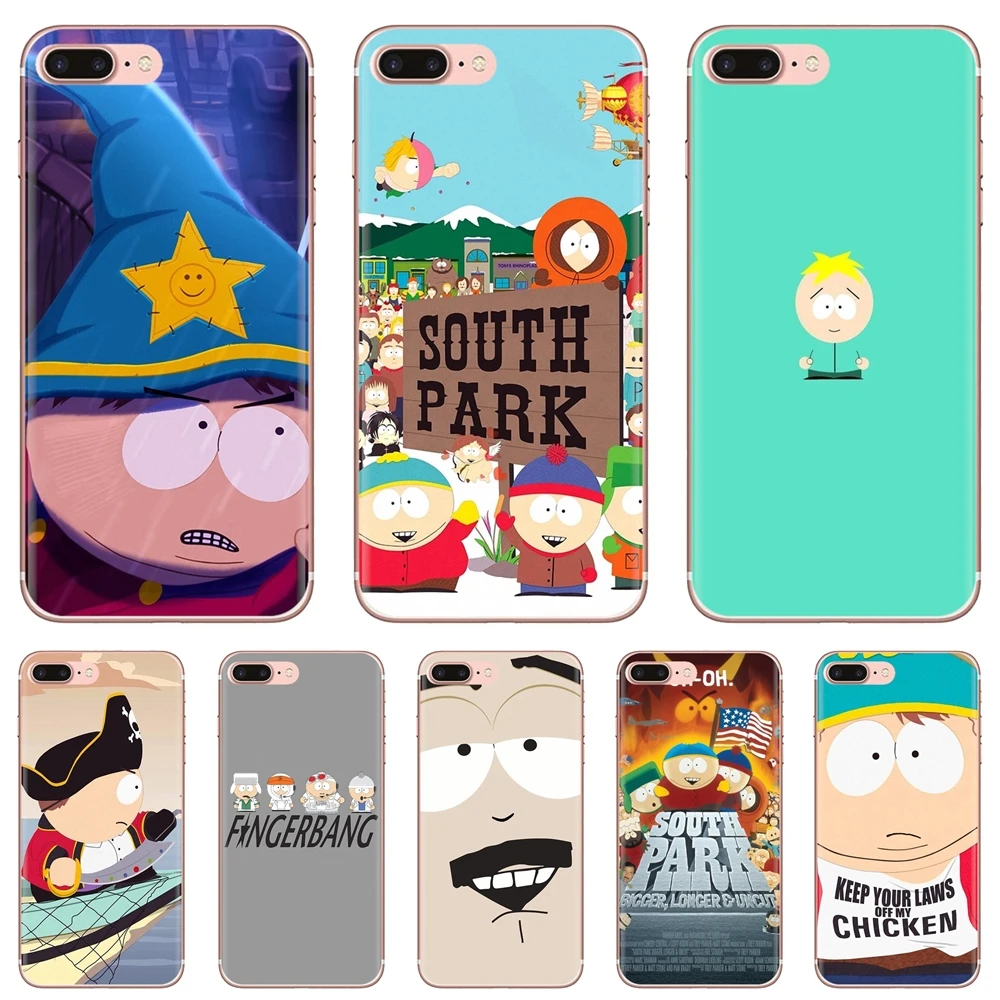 Силиконовый чехол из ТПУ для Samsung Galaxy A9 A8 Star Lite A3 A5 A7 A6 Plus 2018 2015 2016 2017 S stick of правда