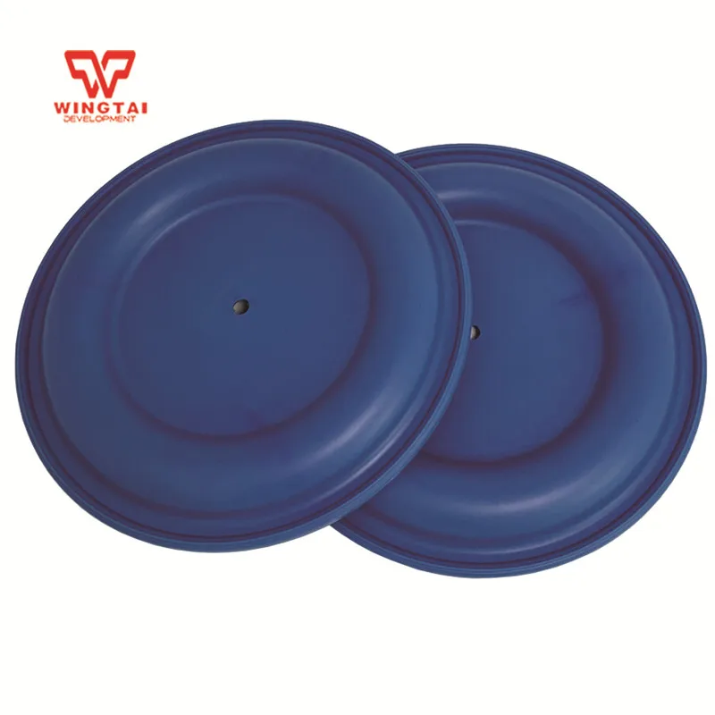 1 шт 10# PTFE мембранные запасные части для 10# пневматический мембранный насос