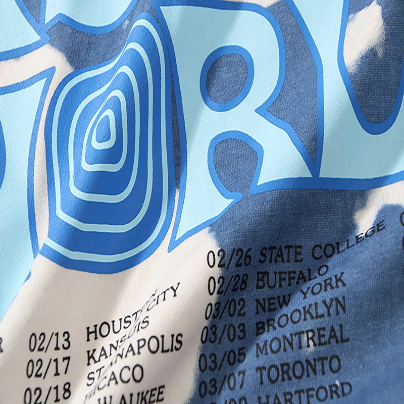 

Men Travis Scott Hoodie Hip Hop Rapper Hoodies Women Astro World Letter Printed Sweatshirt Long Sleeve o Neck Streetwear 2021