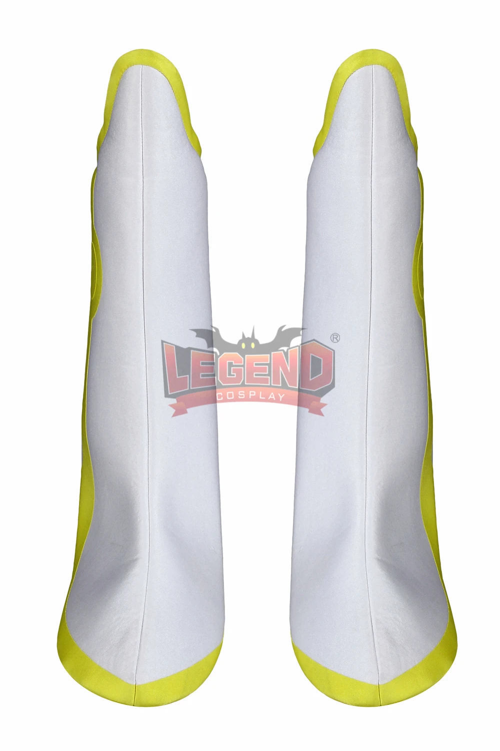 Мой герой Boku без Hero Академия Kaoruko Awata Косплэй костюм пузырь для девушки Хеллоуина|