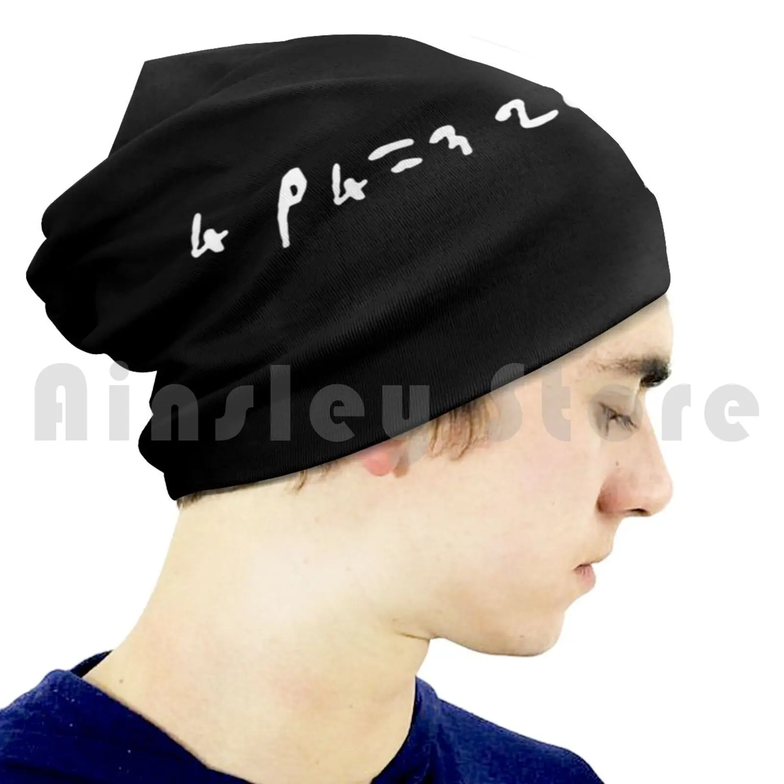 I Rise OVER It-Anne Lister Secret Code облегающие шапки пуловер Кепка удобный джентльмен Джек