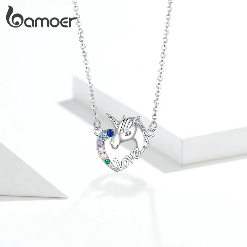 Женский чокер из серебра с фианитами GXN348|Ожерелья| |