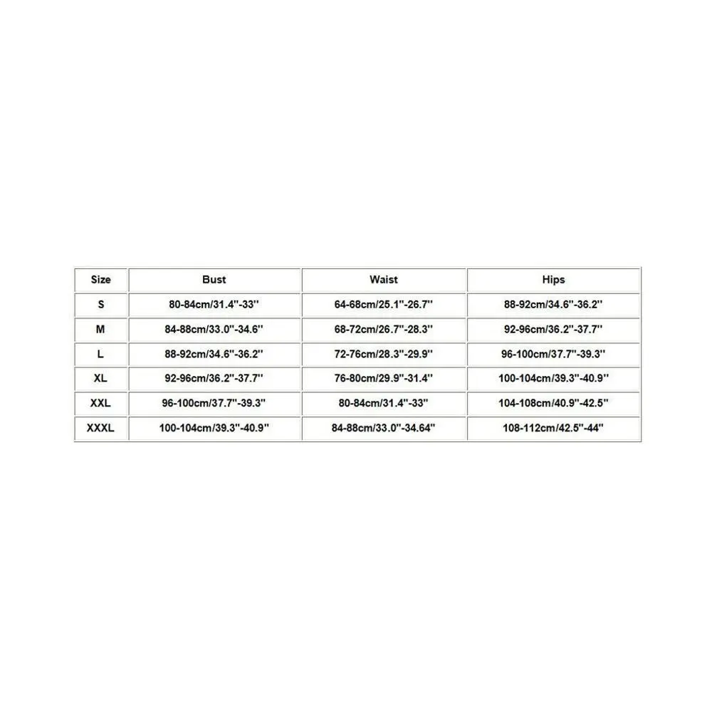 

Women's Pajamas Set Home Suit Top and Shorts Sexy V-Neck Sleeveless Satin Lace Sleepwear Pijama Home Clothes for Women 2021