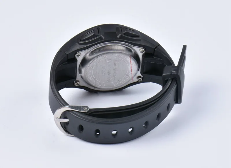 

reloj nio Relogio Infantil