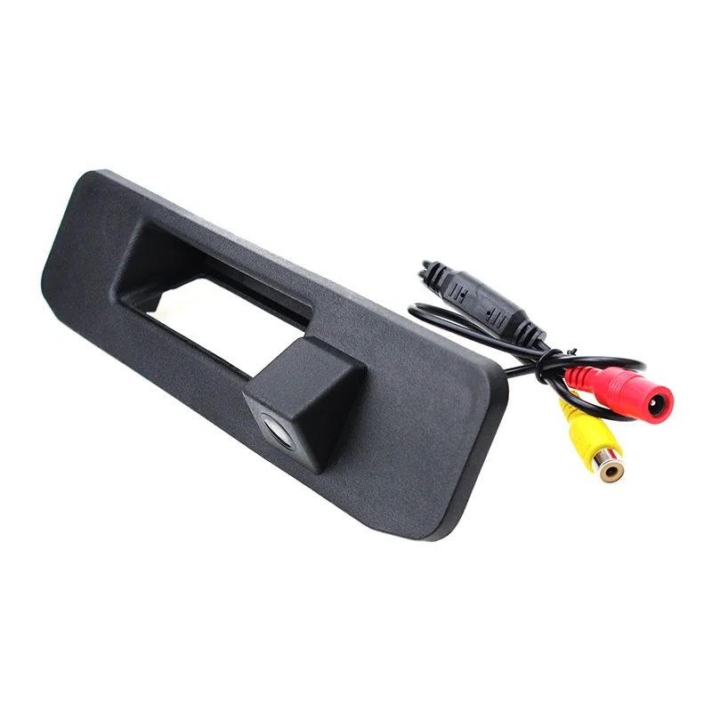 For Mercedes Benz A Class W176 A180 A200 A260 Trunk Handle Car rear view camera Auto reverse backup parking Night Vision HD
For Mercedes Benz A Class W176 A180 A200 A260 Trunk Handle Car rear view camera Auto reverse backup parking Night Vision HD