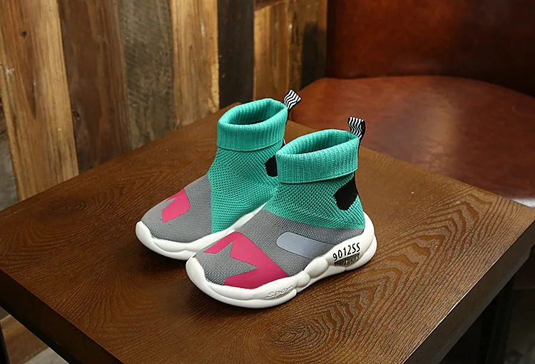 AFDSWG кроссовки мальчикам дышащие кеды детские носки ботинки детские cheap running shoes кроссовки в школу беговел для детей резиновые сапоги детские кросовки детские кросовки мальчикам